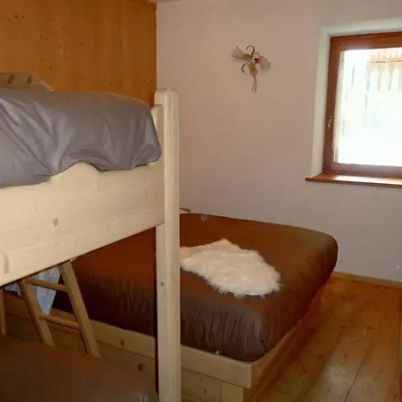 Appartamento La Botte