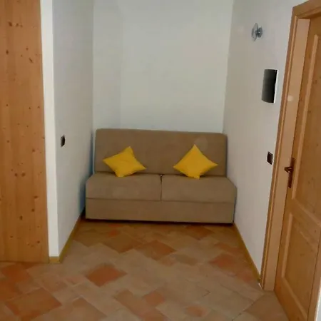 La Botte *